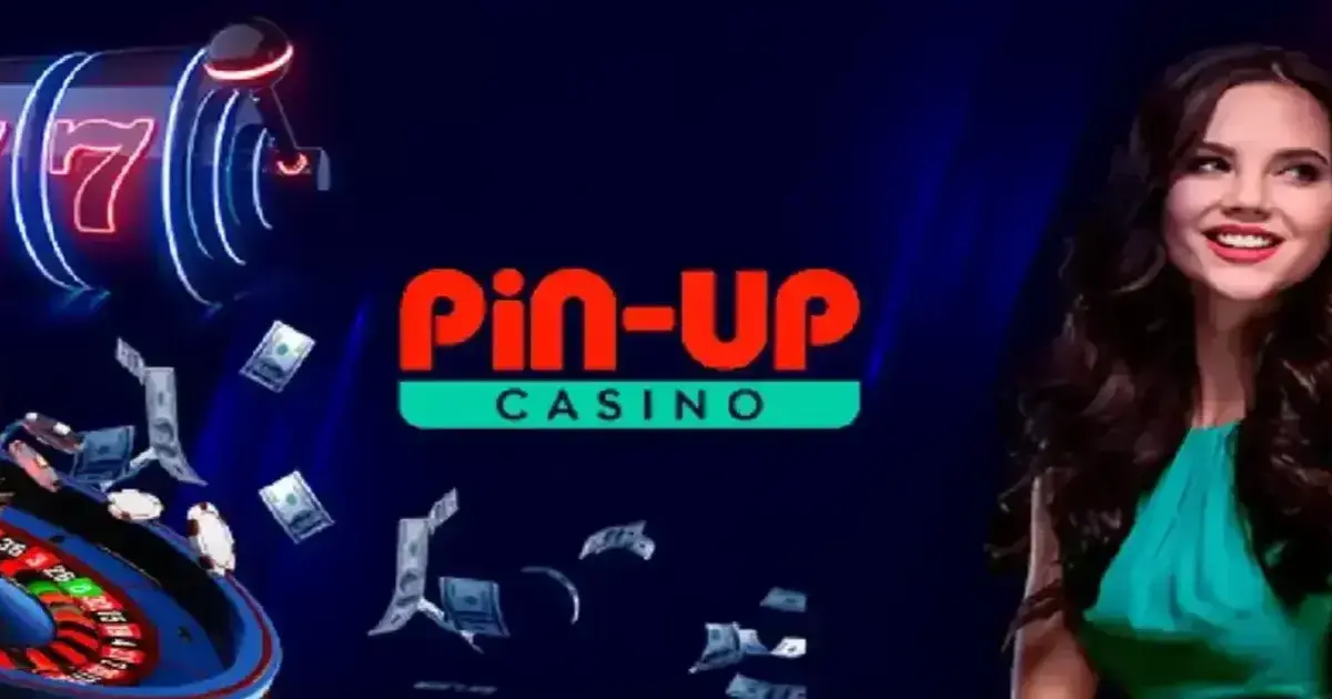 MDP CONSULTING S.A.C Logo